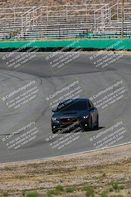 media/Apr-06-2025-Extreme Speed (Sun) [[ad1499d5ff]]/Sliver group/Turn 4B/